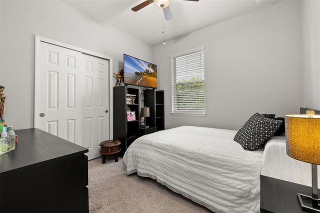 17325 BRACKEN FERN LANE, Clermont, FL 34714