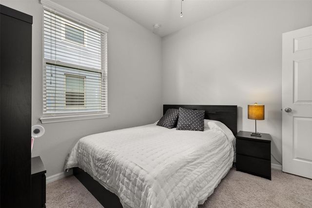 17325 BRACKEN FERN LANE, Clermont, FL 34714