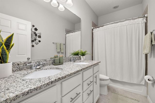 17325 BRACKEN FERN LANE, Clermont, FL 34714