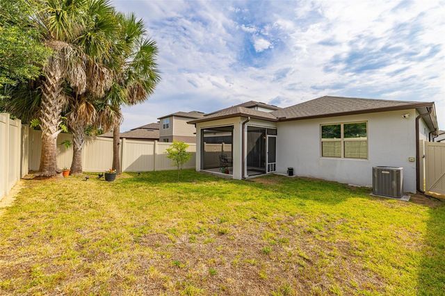 17325 BRACKEN FERN LANE, Clermont, FL 34714