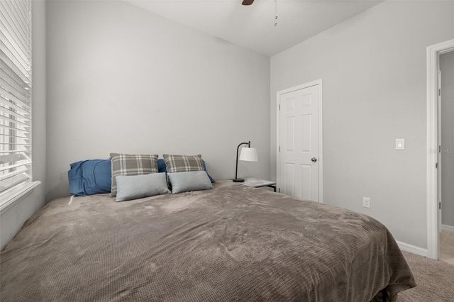 17325 BRACKEN FERN LANE, Clermont, FL 34714