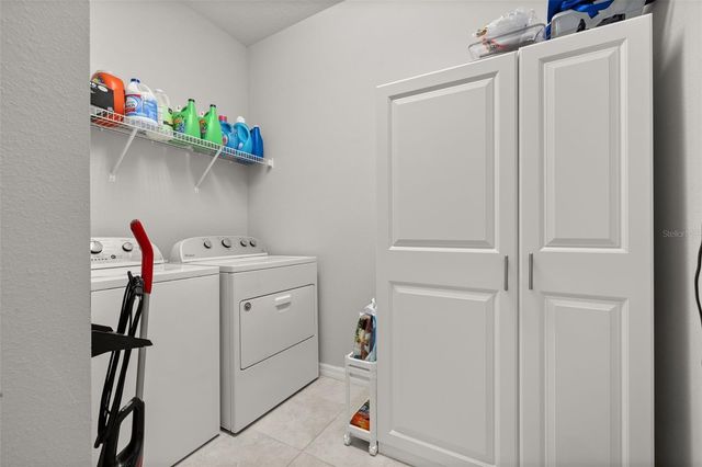 17325 BRACKEN FERN LANE, Clermont, FL 34714