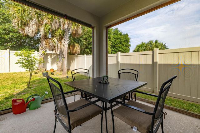 17325 BRACKEN FERN LANE, Clermont, FL 34714