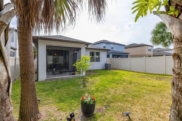 17325 BRACKEN FERN LANE, Clermont, FL 34714