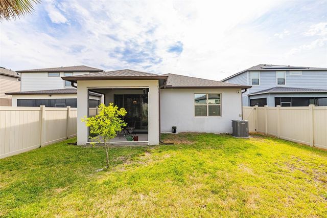 17325 BRACKEN FERN LANE, Clermont, FL 34714