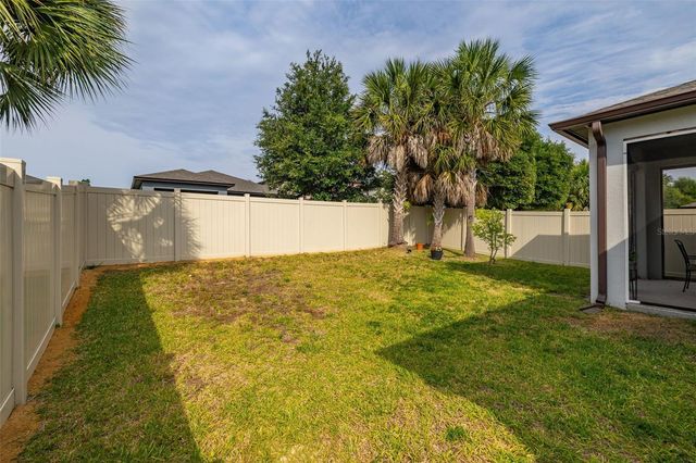 17325 BRACKEN FERN LANE, Clermont, FL 34714