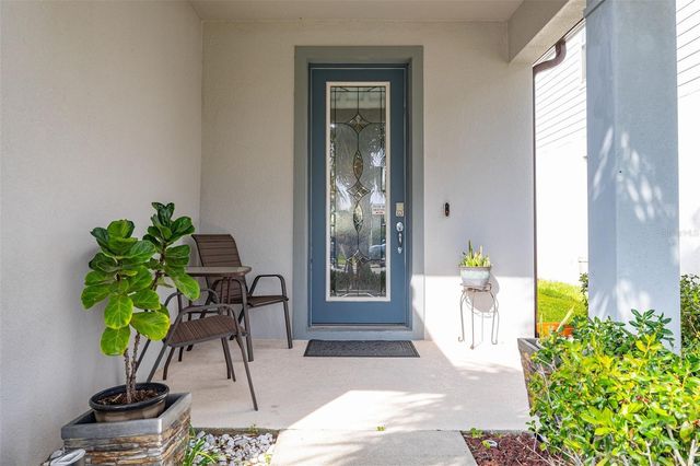 17325 BRACKEN FERN LANE, Clermont, FL 34714
