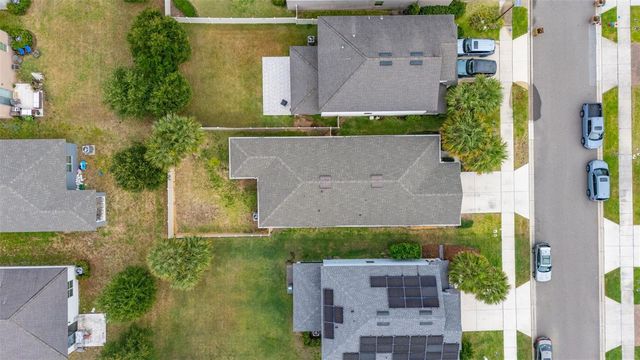 17325 BRACKEN FERN LANE, Clermont, FL 34714
