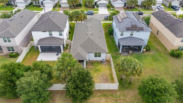 17325 BRACKEN FERN LANE, Clermont, FL 34714