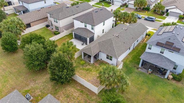 17325 BRACKEN FERN LANE, Clermont, FL 34714