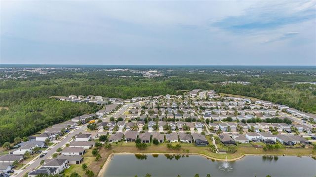 17325 BRACKEN FERN LANE, Clermont, FL 34714