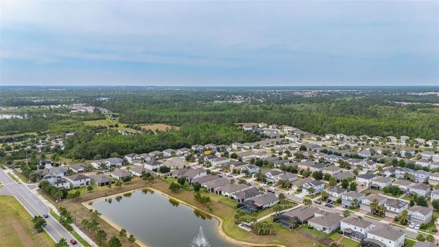 17325 BRACKEN FERN LANE, Clermont, FL 34714