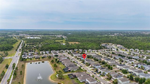 17325 BRACKEN FERN LANE, Clermont, FL 34714