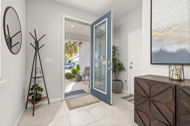 17325 BRACKEN FERN LANE, Clermont, FL 34714