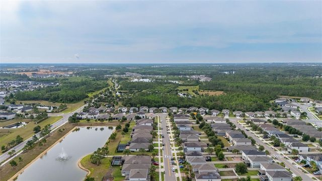 17325 BRACKEN FERN LANE, Clermont, FL 34714
