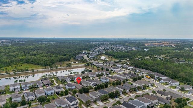 17325 BRACKEN FERN LANE, Clermont, FL 34714