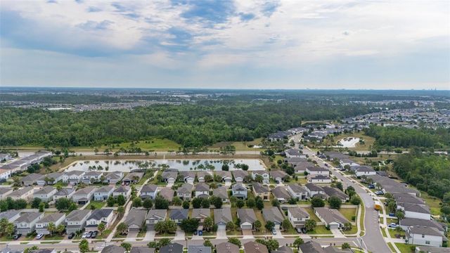 17325 BRACKEN FERN LANE, Clermont, FL 34714