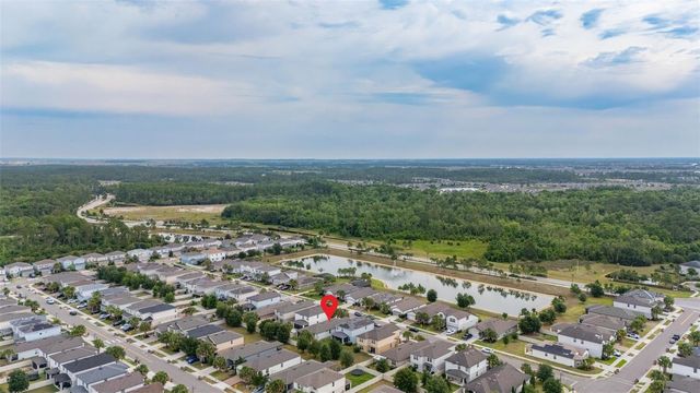 17325 BRACKEN FERN LANE, Clermont, FL 34714