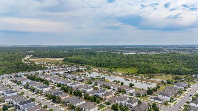 17325 BRACKEN FERN LANE, Clermont, FL 34714