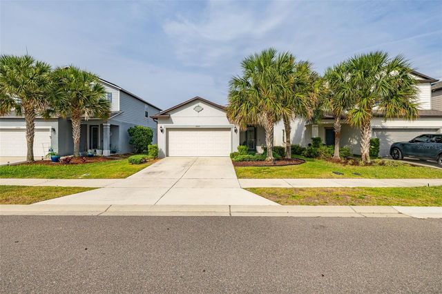 17325 BRACKEN FERN LANE, Clermont, FL 34714