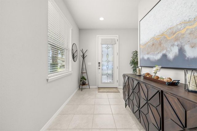 17325 BRACKEN FERN LANE, Clermont, FL 34714
