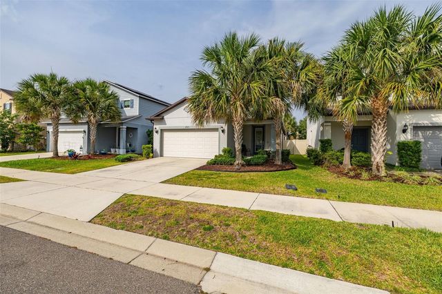 17325 BRACKEN FERN LANE, Clermont, FL 34714