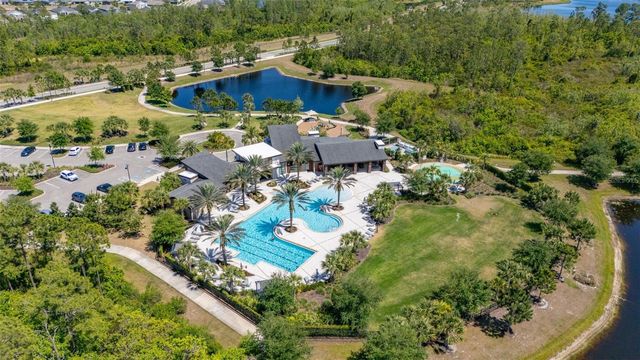17325 BRACKEN FERN LANE, Clermont, FL 34714