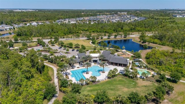 17325 BRACKEN FERN LANE, Clermont, FL 34714