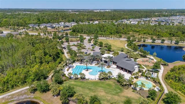 17325 BRACKEN FERN LANE, Clermont, FL 34714