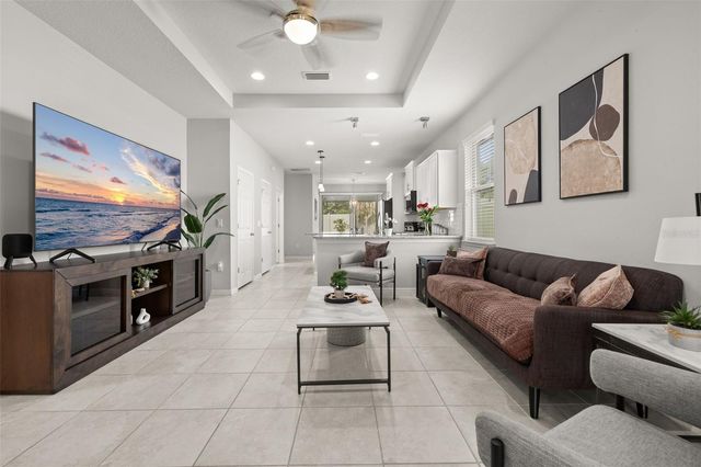 17325 BRACKEN FERN LANE, Clermont, FL 34714