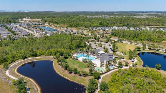 17325 BRACKEN FERN LANE, Clermont, FL 34714