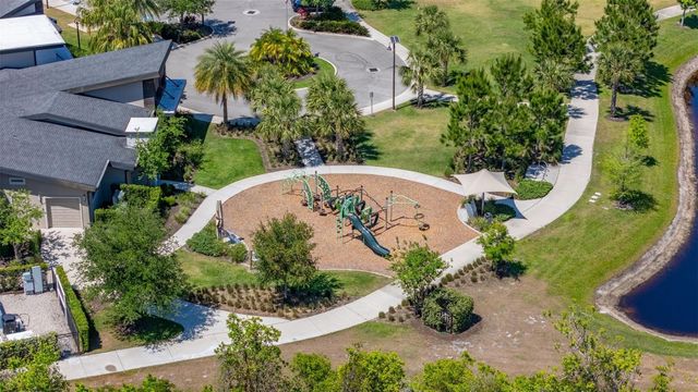 17325 BRACKEN FERN LANE, Clermont, FL 34714