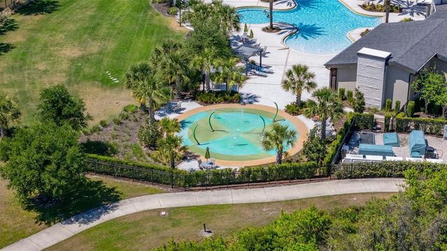 17325 BRACKEN FERN LANE, Clermont, FL 34714