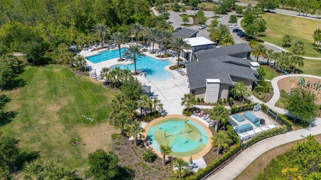 17325 BRACKEN FERN LANE, Clermont, FL 34714
