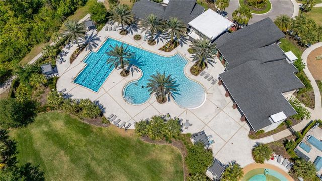 17325 BRACKEN FERN LANE, Clermont, FL 34714