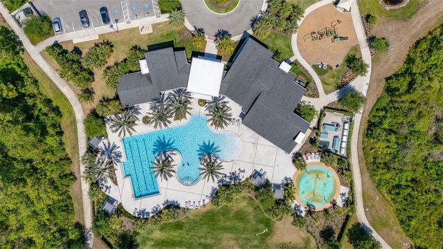 17325 BRACKEN FERN LANE, Clermont, FL 34714