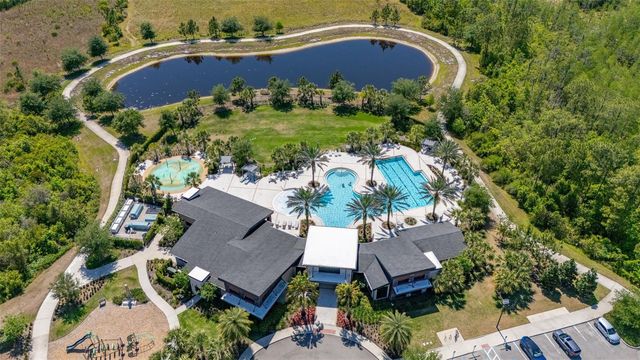 17325 BRACKEN FERN LANE, Clermont, FL 34714