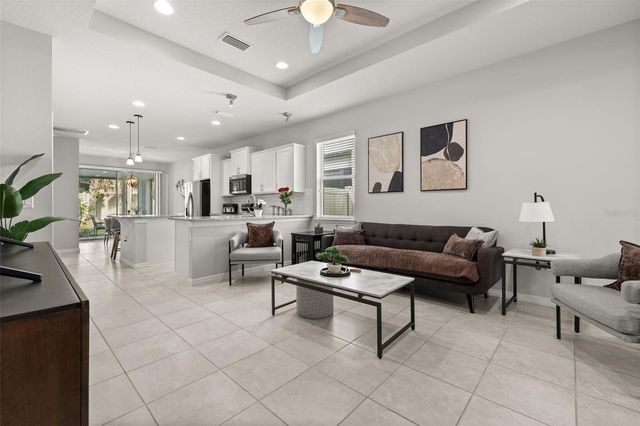 17325 BRACKEN FERN LANE, Clermont, FL 34714