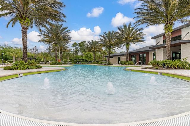17325 BRACKEN FERN LANE, Clermont, FL 34714