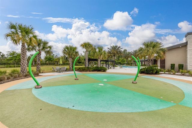 17325 BRACKEN FERN LANE, Clermont, FL 34714