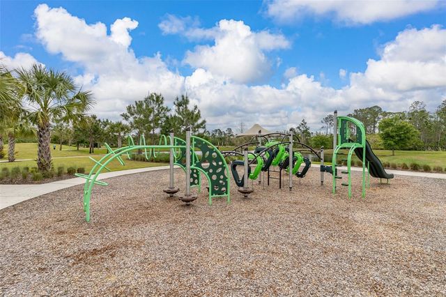 17325 BRACKEN FERN LANE, Clermont, FL 34714