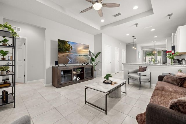 17325 BRACKEN FERN LANE, Clermont, FL 34714