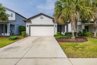 17325 BRACKEN FERN LANE, Clermont, FL 34714