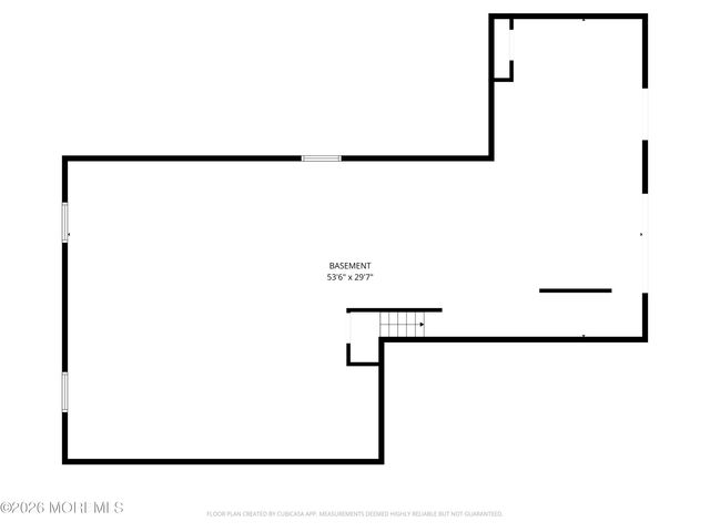 7 Flora Drive, Holmdel, NJ 07733