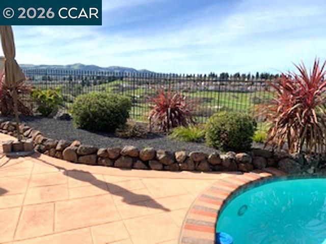 9348 Mediar Dr, San Ramon, CA 94582