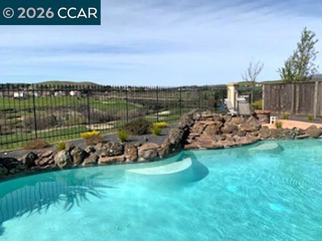 9348 Mediar Dr, San Ramon, CA 94582