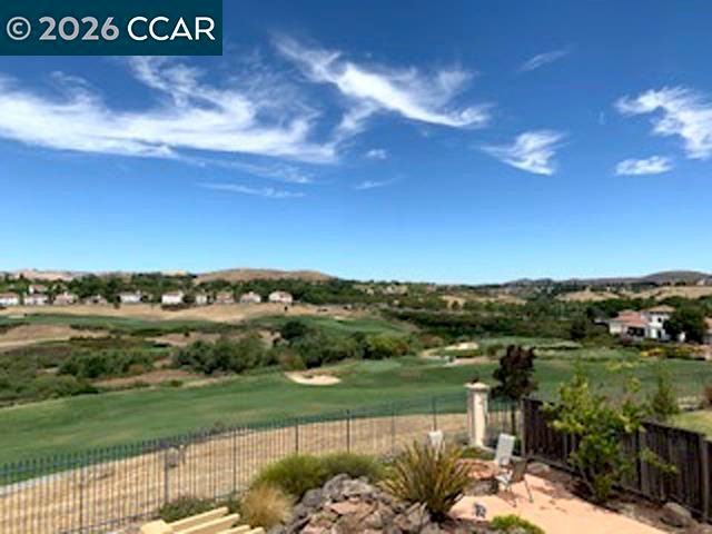 9348 Mediar Dr, San Ramon, CA 94582