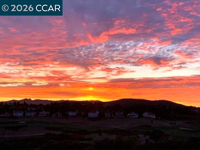 9348 Mediar Dr, San Ramon, CA 94582