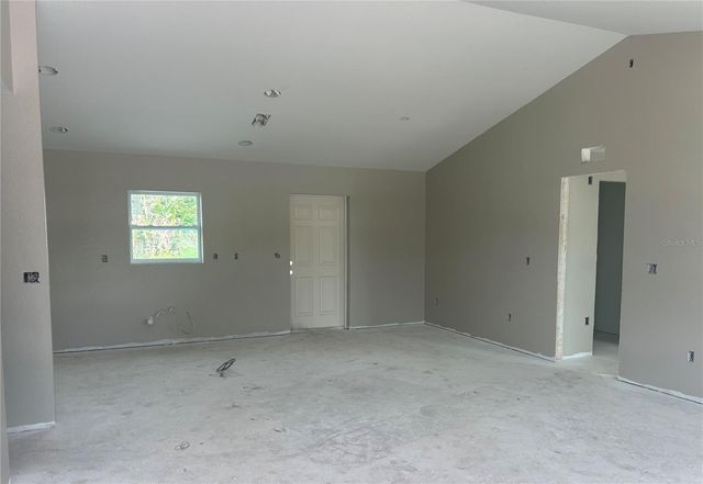 11506 SW LEMON AVENUE, Arcadia, FL 34269