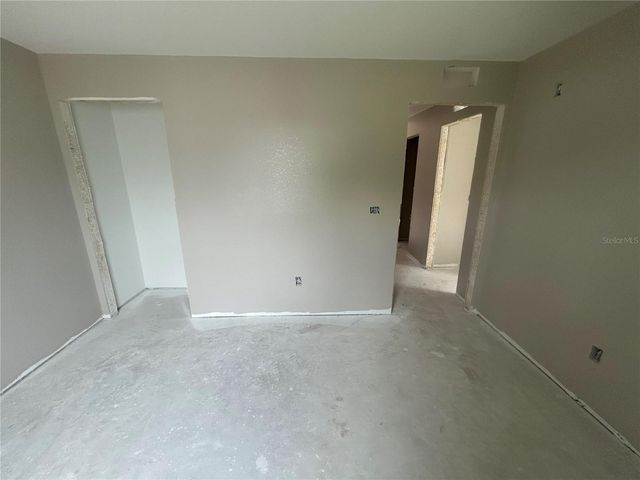 11506 SW LEMON AVENUE, Arcadia, FL 34269